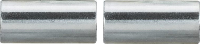 Vigor Thrust Rod Length 64mm ∅ 29mm 2 Piece V4602-1