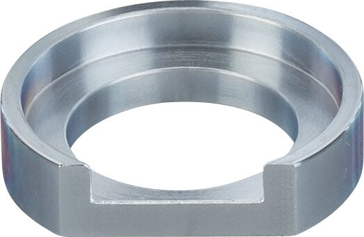 Vigor V4607 Guide Ring for V4605 & V4606