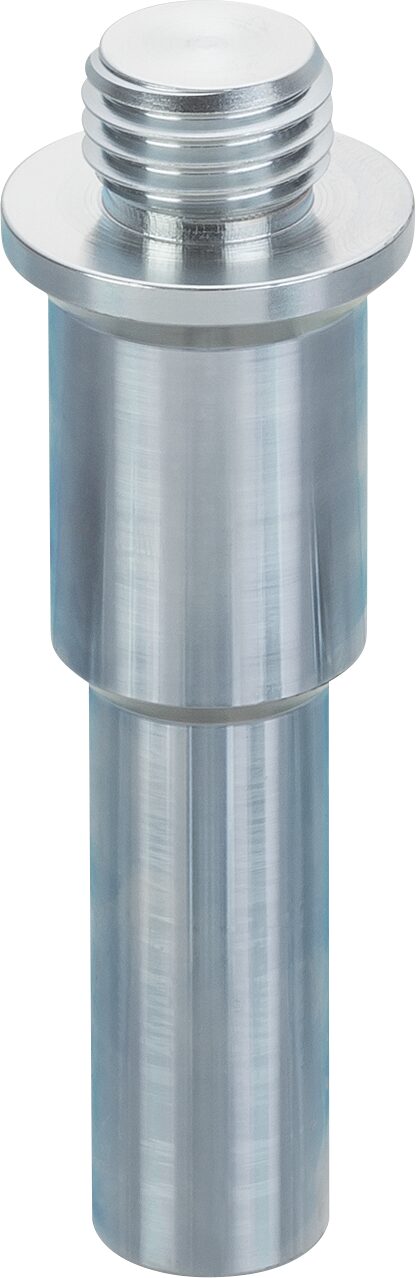 Vigor V4609 Thrust Rod M 30 137mm ∅ 29mm for V4605 & V602