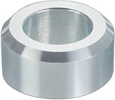 Vigor V4614 Support Disc Tapered ∅ 33.8mm for V4598