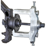 Vigor 4 Pce Spindle Set Mechanical V2853 330mm
