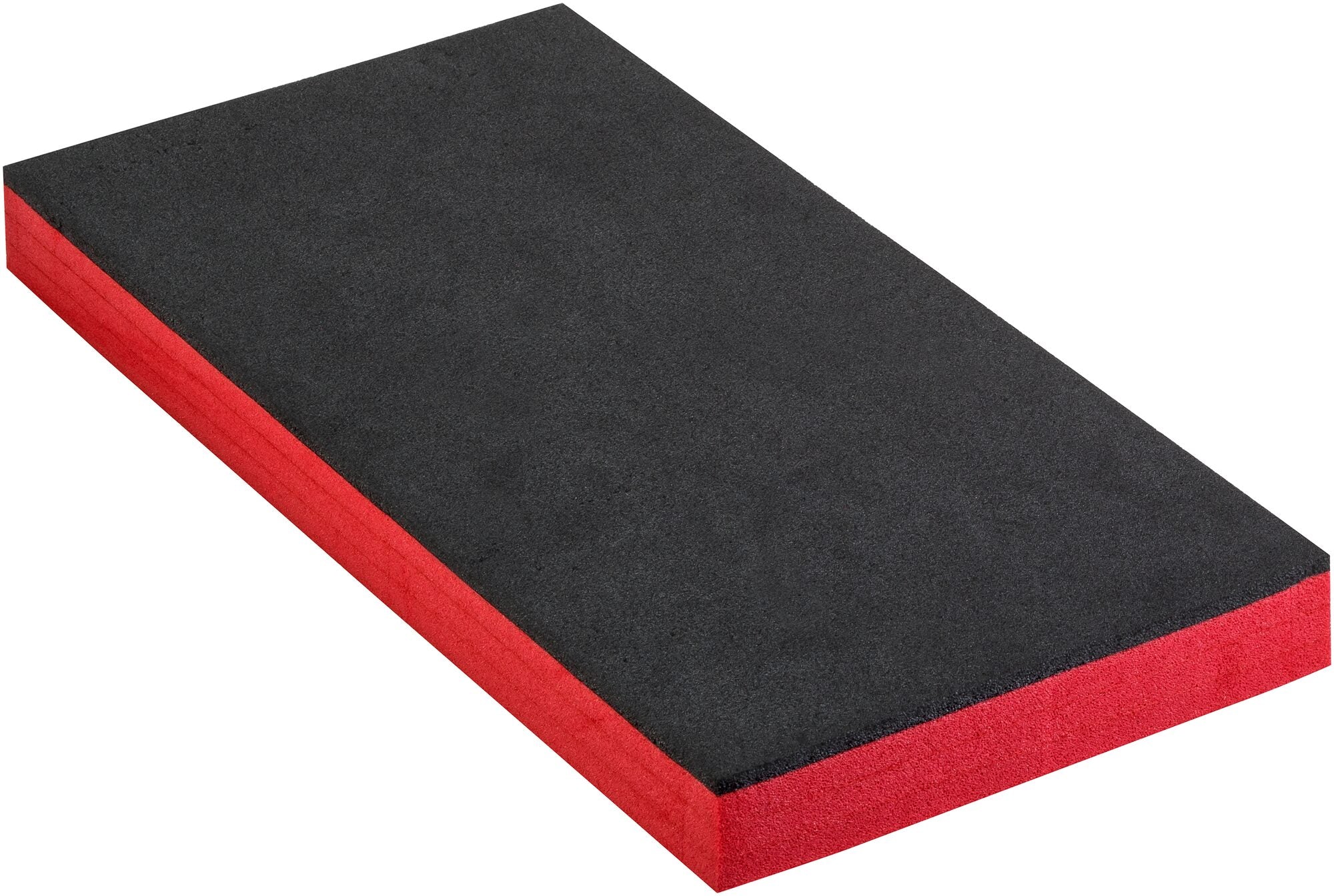 Vigor 2-Component Soft Foam Insert Without Cut-Out V4631 For Sale ...