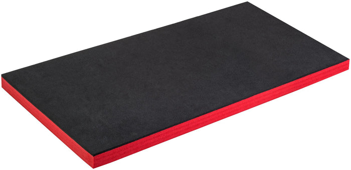 Vigor 2-Component Soft Foam Insert Without Cut-Out V4633