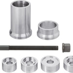 Vigor 9 Piece Spring Bushing Set Universal V4635
