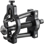 Vigor Inner Bearing Extractor V4636N
