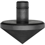 Vigor Inner Bearing Extractor V4636N