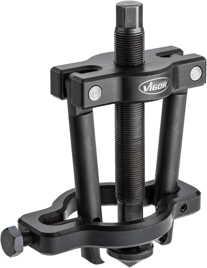 Vigor Inner Bearing Extractor V4636N