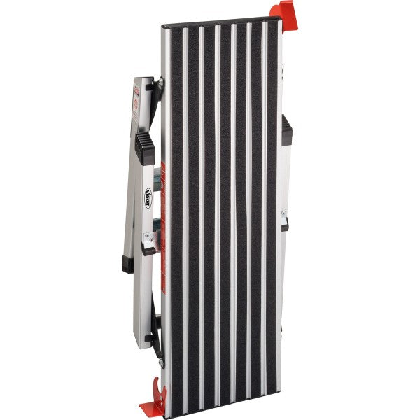 Vigor Aluminium Safety Platform V4638