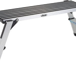 Vigor Aluminium Safety Platform V4638