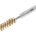 Vigor Brass Brush Set ⌀ 10mm V4646M-10