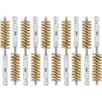 Vigor Brass Brush Set ⌀ 14mm V4646M-14