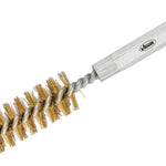 Vigor Brass Brush Set ⌀ 14mm V4646M-14