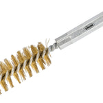 Vigor Brass Brush Set ⌀ 16mm V4646M-16