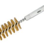 Vigor Brass Brush Set ⌀ 18mm V4646M-18