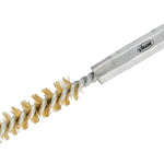 Vigor Brass Brush Set ⌀ 9mm V4646M-9