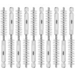 Vigor Nylon Brush Set ⌀ 11mm V4646N-11