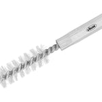 Vigor Nylon Brush Set ⌀ 11mm V4646N-11