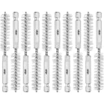 Vigor Nylon Brush Set ⌀ 12mm V4646N-12