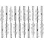 Vigor Nylon Brush Set ⌀ 13mm V4646N-13