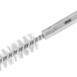 Vigor Nylon Brush Set ⌀ 13mm V4646N-13