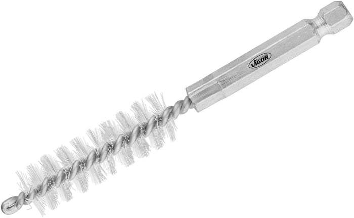 Vigor Nylon Brush Set ⌀ 13mm V4646N-13