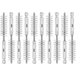 Vigor Nylon Brush Set ⌀ 14mm V4646N-14