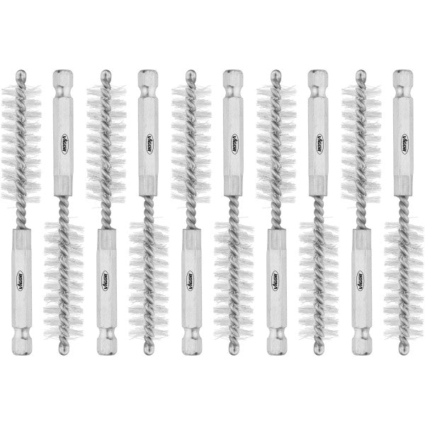 Vigor Nylon Brush Set ⌀ 14mm V4646N-14