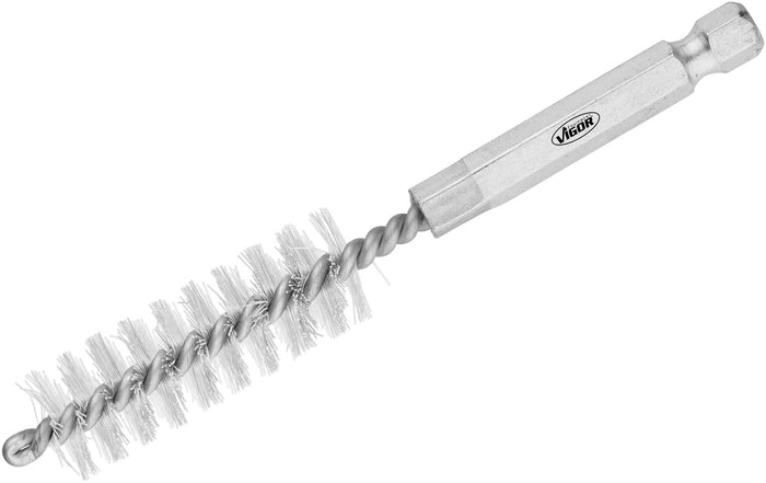 Vigor Nylon Brush Set ⌀ 14mm V4646N-14