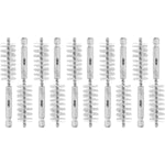 Vigor Nylon Brush Set ⌀ 17mm V4646N-17