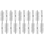Vigor Nylon Brush Set ⌀ 18mm V4646N-18