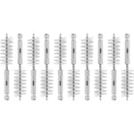 Vigor Nylon Brush Set ⌀ 19mm V4646N-19