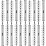Vigor Nylon Brush Set ⌀ 9mm V4646N-9