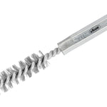 Vigor Steel Brush Set ⌀ 10mm V4646S-10