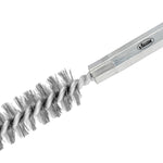 Vigor Steel Brush Set ⌀ 13mm V4646S-13