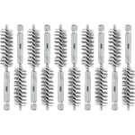Vigor Steel Brush Set ⌀ 15mm V4646S-15