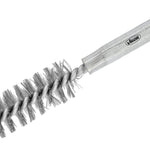 Vigor Steel Brush Set ⌀ 15mm V4646S-15
