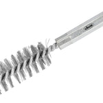 Vigor Steel Brush Set ⌀ 16mm V4646S-16