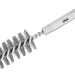 Vigor Steel Brush Set ⌀ 18mm V4646S-18