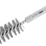 Vigor Steel Brush Set ⌀ 19mm V4646S-19