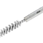 Vigor Steel Brush Set ⌀ 9mm V4646S-9