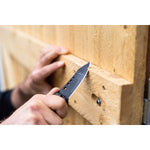 Vigor Jack-Knife Outdoor V4651 185mm