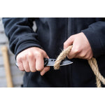 Vigor Jack-Knife Outdoor V4651 185mm