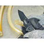 Vigor Jack-Knife Outdoor V4651 185mm