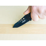 Vigor Jack-Knife Outdoor V4651 185mm