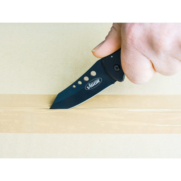 Vigor Jack-Knife Outdoor V4651 185mm