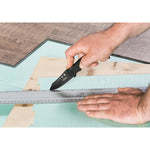 Vigor Jack-Knife Outdoor V4651 185mm