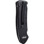 Vigor Jack-Knife Outdoor V4651 185mm