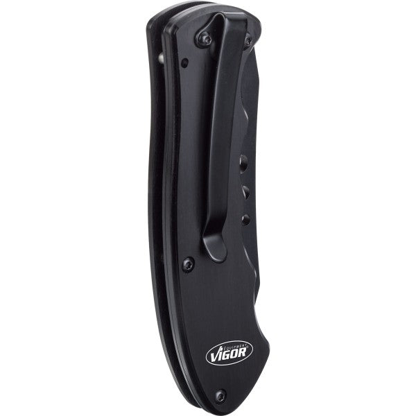 Vigor Jack-Knife Outdoor V4651 185mm