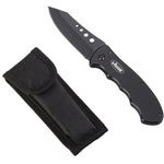Vigor Jack-Knife Outdoor V4651 185mm
