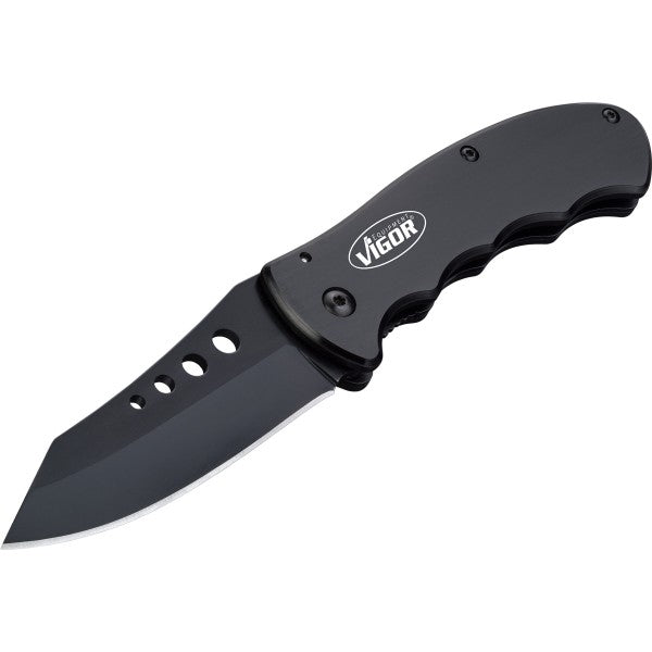 Vigor Jack-Knife Outdoor V4651 185mm